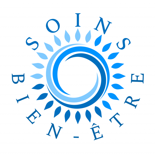 logo Soins Bien-Être